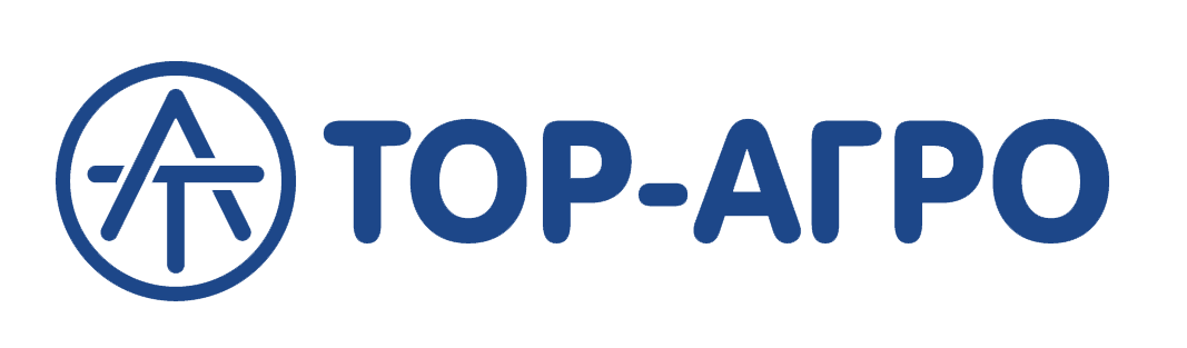 Тор-Агро (TorAgro) - Доильные аппараты, фильтра, запчасти для молокопроизводства